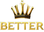 bettervgame