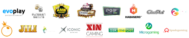 bettervgame